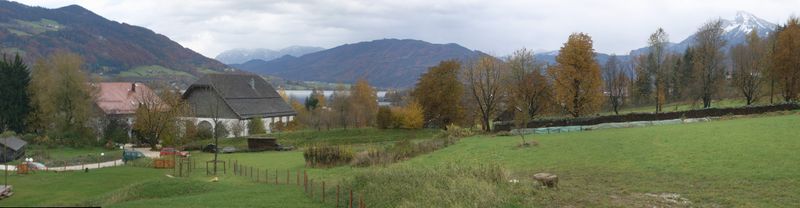 Datei:Höribach Panorama 4.11.09.jpg