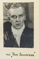 Hans Heinrich Welser als Scharizer in Die Kinder von H Bahr.jpg