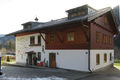 Haus Hirschpoint am Hintersee.jpg
