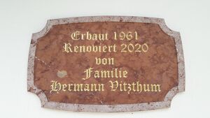 Heutal-Kapelle Unken 1 (8).jpg