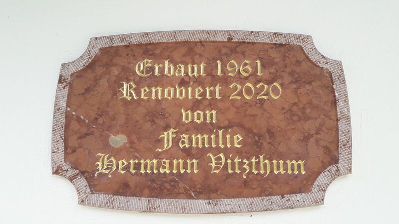 Datei:Heutal-Kapelle Unken 1 (8).jpg