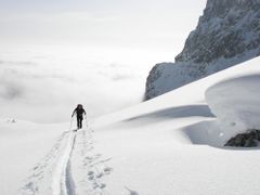 Hochkönig100 1407.jpg