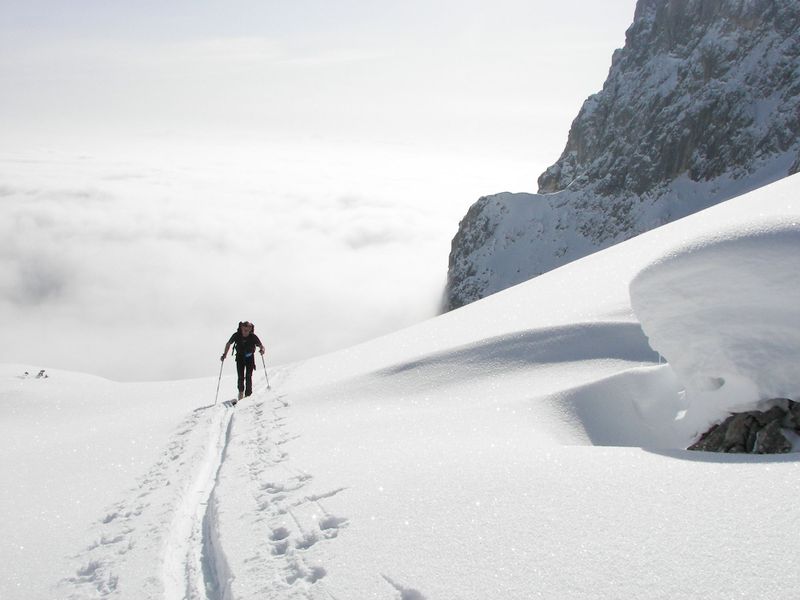 Datei:Hochkönig100 1407.jpg