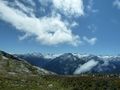 Hohe Tauern 1.jpg