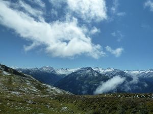 Hohe Tauern 1.jpg