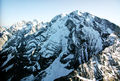 Hoher Göll mit Ostwand, Foto von Helisky.jpg
