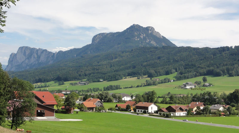 Datei:Kerschgut in Leithen Kopie.jpg