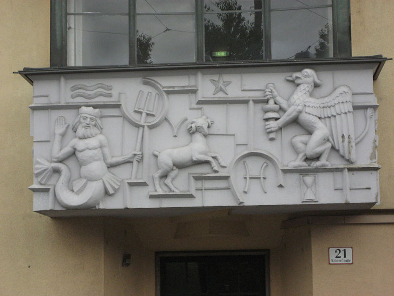 Datei:Kieselhaus (Rainerstraße Detail) 22.07.2007.jpg