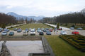 Kleßheimer Schlossausblick nach Süden.jpg