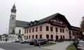 Landgasthof Holznerwirt.jpg