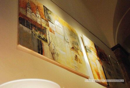 Lange Nacht der Museen 2014 17.jpg