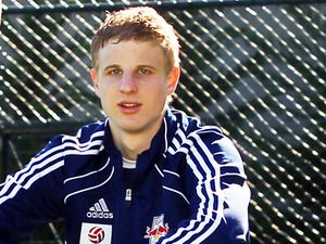 Martin Hinteregger.jpg