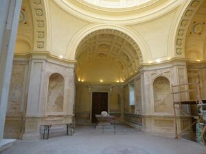 Mausoleumkrowiarki.jpg