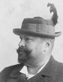 Mayr Franz Wolfgang 2.jpg