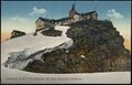 Observatorium Sonnblick 1922.jpg