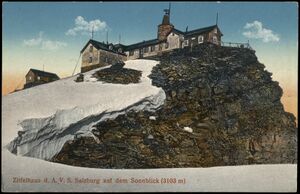 Observatorium Sonnblick 1922.jpg