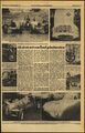 Oldtimer Grand Prix 1977 Salzburger Nachrichten.jpg