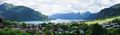 Panoramabild St. Gilgen in Richtung Süden.JPG