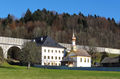 Pfarrhof renoviert.jpg