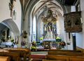 Pfarrkirche Aufham (Bayern) A.jpg