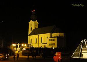 Pfarrkirche Wals.jpg