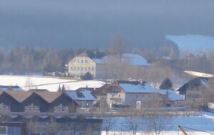 Prielhof.jpg