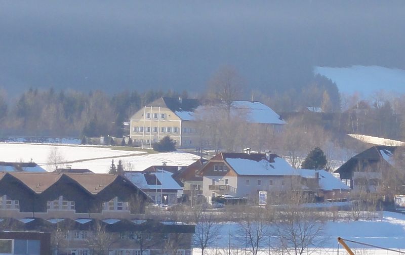 Datei:Prielhof.jpg