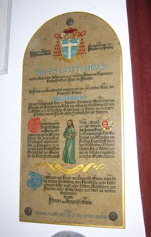 R0014876 Kircheninfo über Bayerisch-Gmain.jpg