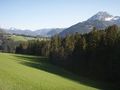 Vorschaubild der Version vom 10:43, 5. Mai 2010