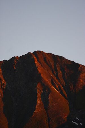 Ritterkopf 1611 13-08-01.jpg