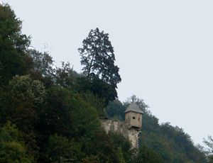 Salzburg 065.jpg