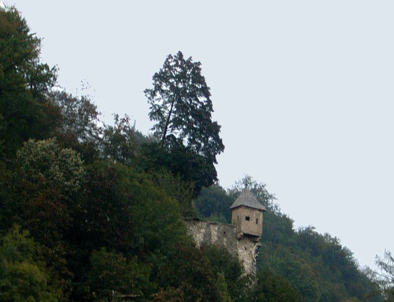 Datei:Salzburg 065.jpg