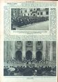 Salzburger Festspiele 1920.jpg