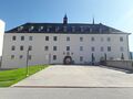 Schloss Schernberg 20250919 1 (3).jpg