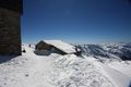 Sonnblick-zittelhaus7901.jpg
