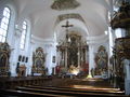 Thalgau 008.jpg