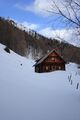 Untere ernsthütte tweng-100-2018-04-09-2.jpg