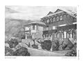 Villa Feilchenfeld.jpg