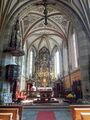 Wallfahrtskirche Maria Himmelfahrt Innenansicht 20250904 1 (5).jpg