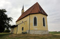 Wallfahrtskirche St. Coloman bei Tengling, Ostansicht.jpg