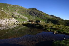 Wirpitschsee, obere-weißpriach 29671 2016-07-10.jpg