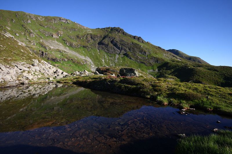 Datei:Wirpitschsee, obere-weißpriach 29671 2016-07-10.jpg
