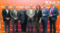 Wirtschaftskammerwahl 2025 in Salzburg.jpg