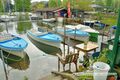 2023 08 30 Wallersee Ostbucht nach mehreren Tagen Regen 021.jpg