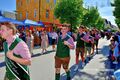 2024 09 21 Ruperti Stadtfest Neumarkt am Wallersee 51 .jpg