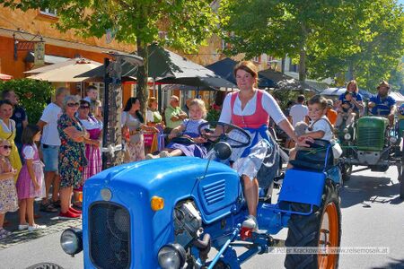 2025 09 20 Ruperti Stadtfest Neumarkt am Wallersee 37.jpg