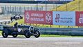 2025 10 03 Legends Grand Prix Salzburgring Fahraufnahmen 29.jpg