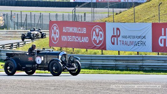 2025 10 03 Legends Grand Prix Salzburgring Fahraufnahmen 29.jpg