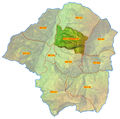 Vorschaubild der Version vom 20:14, 16. Nov. 2011