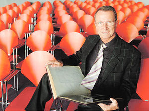 Adi Jüstel.jpg